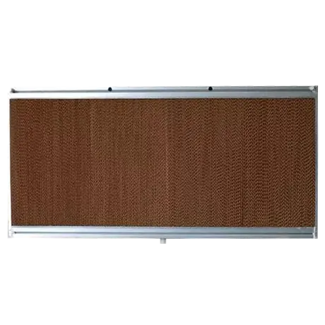 Kasalı Ped (150x300x15 cm)